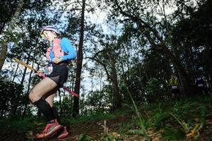 BIB: 
                            <button type="button" onclick="openModal(22476755)" class="btn btn-primary btn-sm float-right btn-popup" data-toggle="modal" data-target=".modal-high-quality">
                        <i class="fas fa-shopping-cart"></i> Add to Cart
                    </button>
                                            <button type="button" onclick="isThisMe(22476755, true)" class="btn btn-success btn-sm float-right btn-popup btn-isme hidden" data-toggle="tooltip" data-placement="bottom" title="นี่คือรูปของคุณใช่ไหม คลิกที่นี่เพื่อเอาเข้าอัลบั้ม">
                        <i class="fas fa-plus"></i> Add to album
                    </button>
                    <button type="button" onclick="isThisMe(22476755, false)" class="btn btn-warning btn-sm float-right btn-popup btn-isnotme hidden">
                        <i class="fas fa-ban"></i> Remove from album
                    </button>